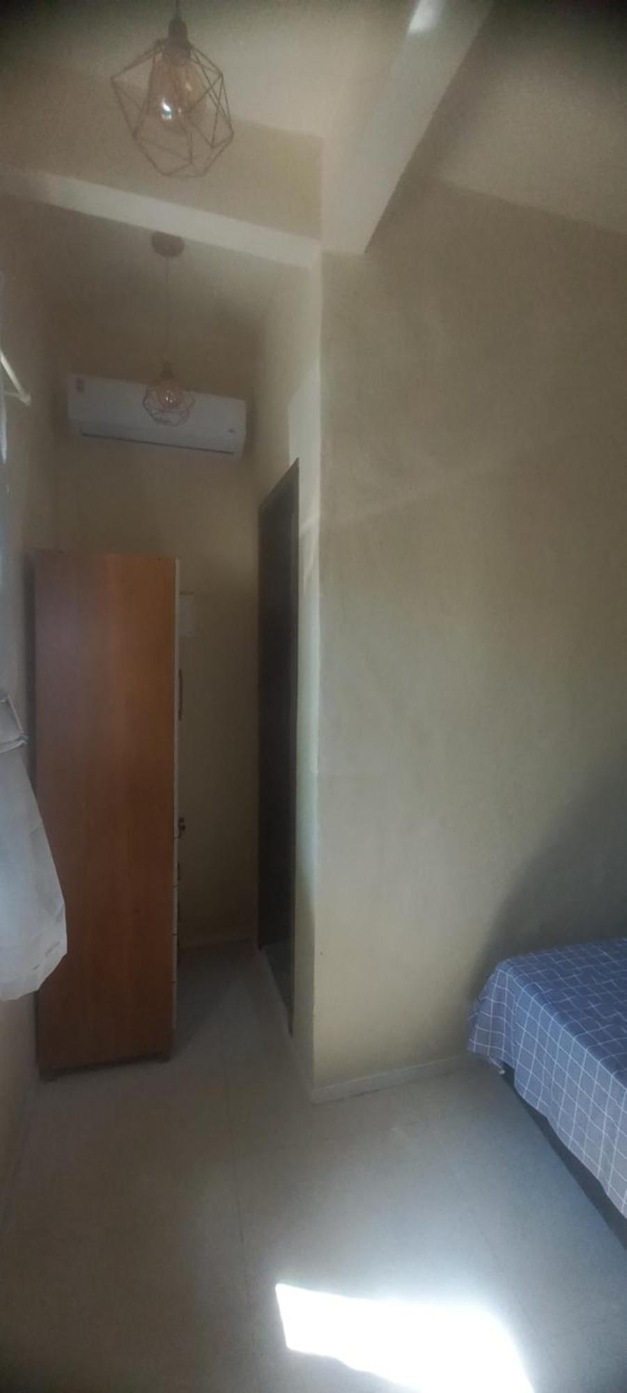 Suite Ponta Da Areia São Pedro da Aldeia Eksteriør billede